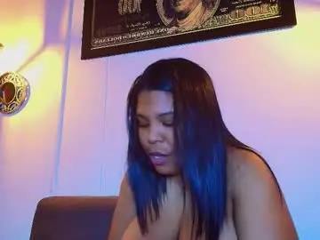 Chaturbate Free Live Porn of naomii_campbelll