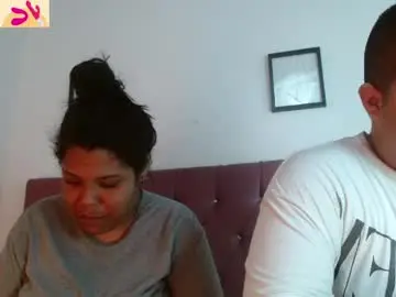 Chaturbate Adult Video Chat of naomii_campbelll