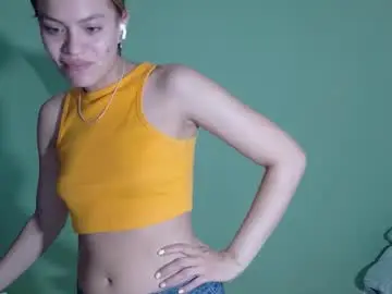 Chaturbate Private Sex Chat of naugthy_muse