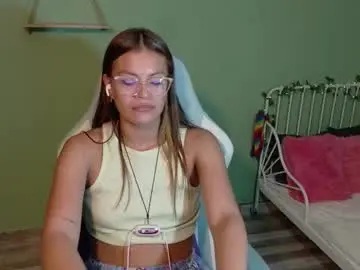 Chaturbate Sex Cam of naugthy_muse