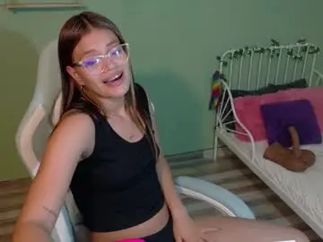 Chaturbate Adult Video Chat of naugthy_muse