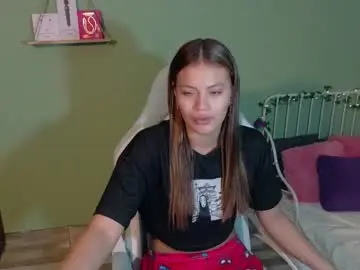 Chaturbate Adult Webcams of naugthy_muse