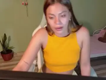 Chaturbate Adult Webcam of naugthy_muse