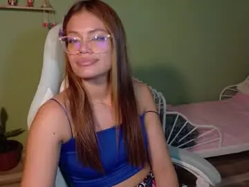 Chaturbate Live Porn of naugthy_muse