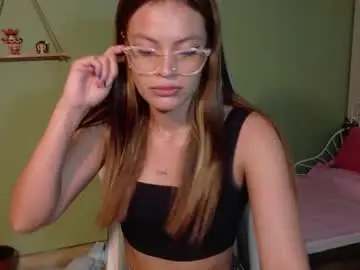 Chaturbate Watch Live Sex Cams of naugthy_muse