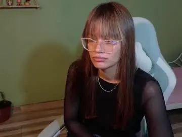 Chaturbate Free Porn Cam of naugthy_muse