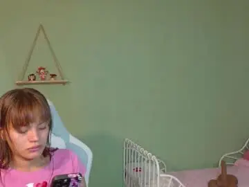 Chaturbate Free Live Porn of naugthy_muse