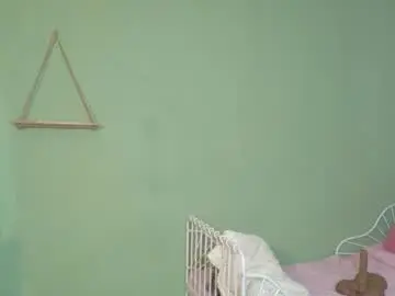 Chaturbate Adult Webcams of naugthy_muse