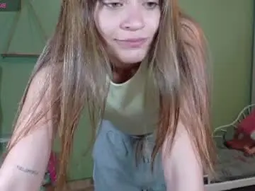 Chaturbate Adult Webcams of naugthy_muse