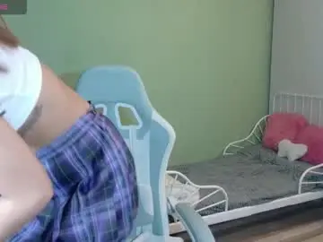 Chaturbate Sex Cam of naugthy_muse