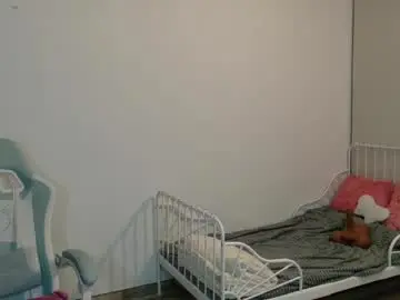 Chaturbate Free Live Porn of naugthy_muse