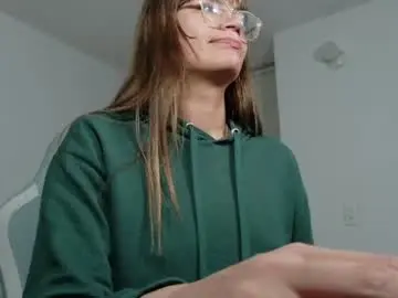 Chaturbate Best Webcam of naugthy_muse