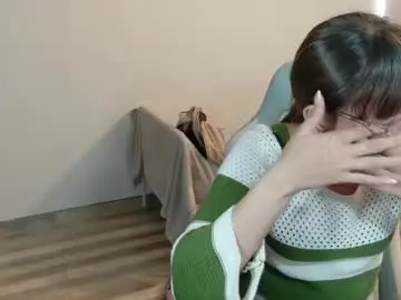 Chaturbate Free Live Porn of naugthy_muse