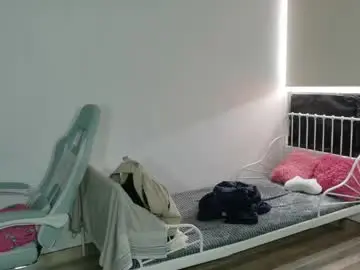 Chaturbate Live Porn of naugthy_muse