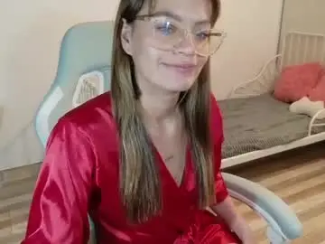 Chaturbate Adult Video Chat of naugthy_muse