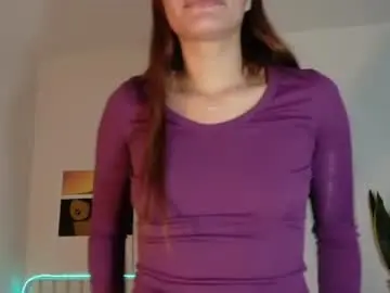 Chaturbate Live Sex of naugthy_muse