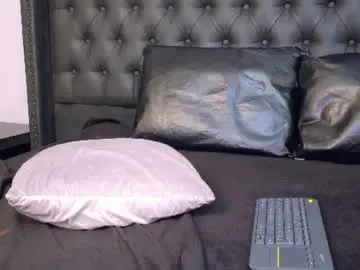 Chaturbate Watch Live Sex Cams of ninafiore