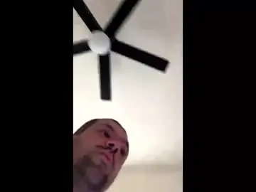 Chaturbate Sex Chat of nuevotiempo