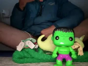 Chaturbate Sex Chat of nuevotiempo