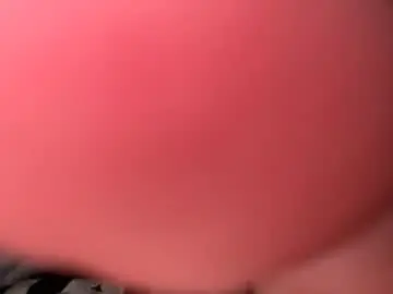 Chaturbate Adult Webcams of nuevotiempo