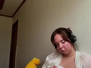 Chaturbate Adult Webcams of piadonigan