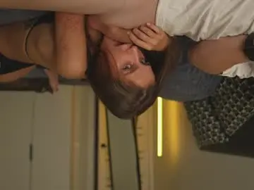 Chaturbate Watch Live Sex Cams of playwithmil