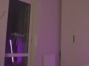 Chaturbate Free Live Porn of playwithmil