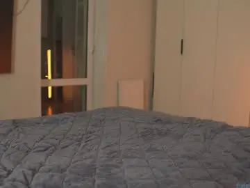 Chaturbate Sex Chat of playwithmil