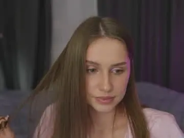 Chaturbate Adult Webcams of playwithmil