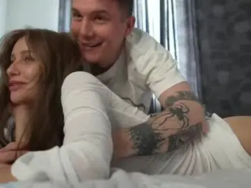 Chaturbate Live Sex of playwithmil