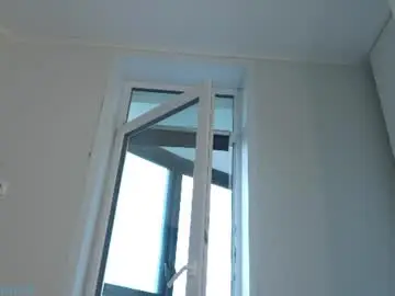 Chaturbate Watch Live Sex Cams of playwithmil