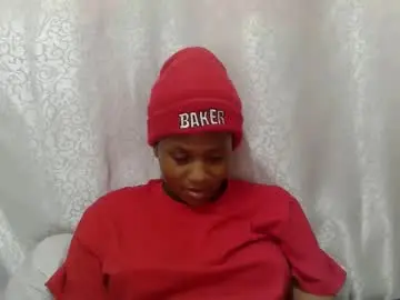 Chaturbate Adult Webcams of prettyqueenn1