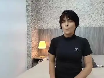 Chaturbate Sex Chat of pumpum_