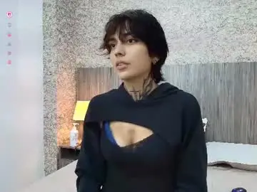 Chaturbate Adult Webcams of pumpum_