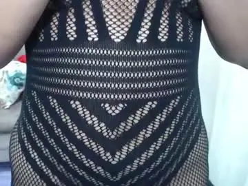 Chaturbate Best live sex cam show of redvelvet_25