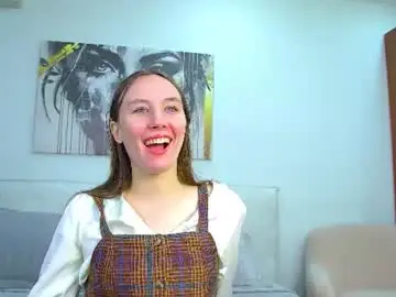 Chaturbate Watch Live Sex Cams of rosedorfmann
