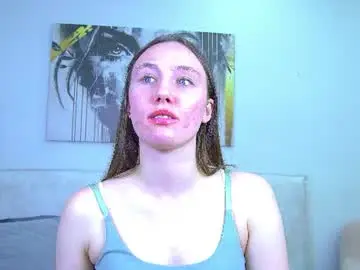 Chaturbate Live Porn of rosedorfmann