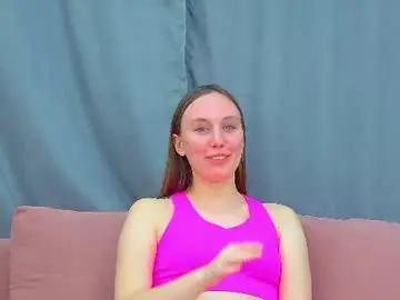 Chaturbate Adult Video Chat of rosedorfmann