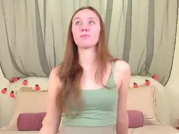 Chaturbate Live Sex Cam of rosedorfmann