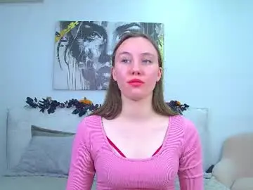 Chaturbate Live Sex Cam of rosedorfmann