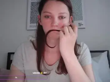 Chaturbate Live Sex of rowanswolves