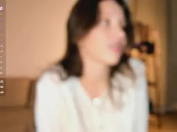 Chaturbate Sex Chat of sageplambeck