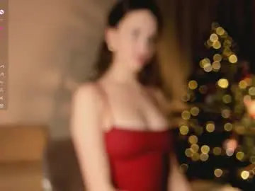 Chaturbate Sex Chat of sageplambeck