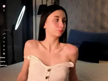 Chaturbate Live Sex Cam of sageplambeck