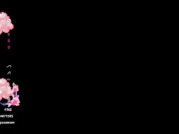 Chaturbate Private Sex Chat of sageplambeck