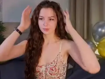 Chaturbate Live Porn of sageplambeck