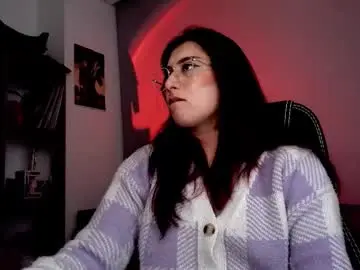 Chaturbate Watch Live Sex Cams of scarlett_sen