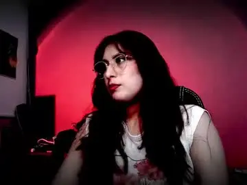 Chaturbate Sex Chat of scarlett_sen