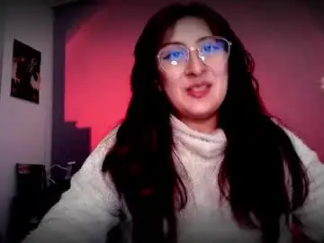 Chaturbate Free Live Porn of scarlett_sen