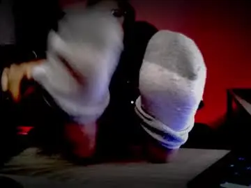 Chaturbate Live Porn of scarlett_sen